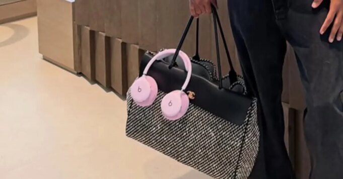 Beats-Studio-Pro-2-teased.jpg