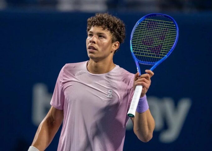 Ben-Shelton-ATP-image.jpg