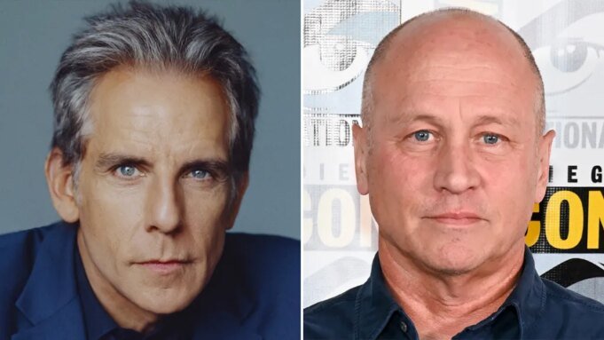 Ben-Stiller-and-Mike-Judge.jpg