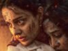 《Bharat Bhagya Viddhaata》的製作者推出題為“看不見的英雄”的動感海報,其中坎加納·拉瑙特 (Kangana Ranaut) 為主角:寶萊塢新聞