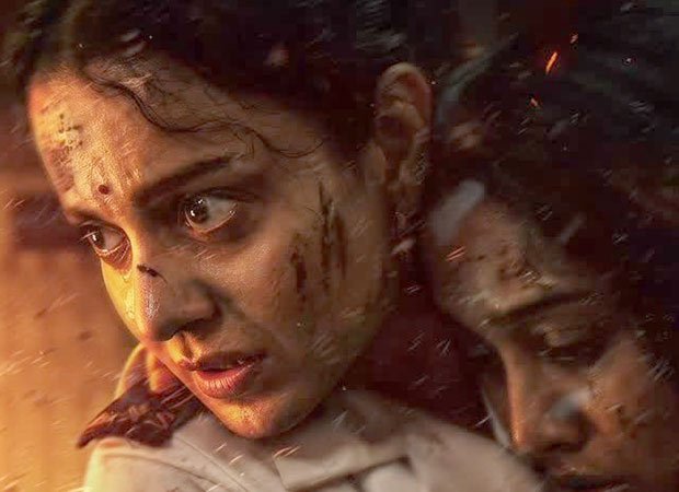 Bharat-Bhhagya-Viddhaata-makers-unveil-motion-poster.jpeg