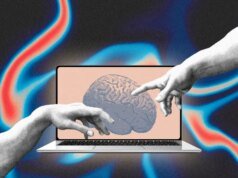Z世代正開創對真理的新理解