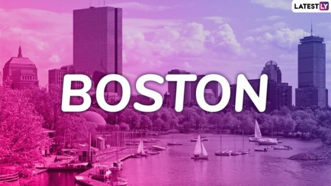 Boston-784x441.jpg