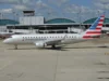 美國航空計劃在 25 年後恢復這些城市之間的航班