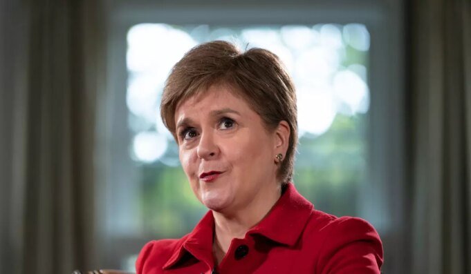 Britain_Scotland_7_52__c0-84-5687-3401_s1200x700.jpg