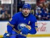 每個 NHL 球隊都面臨的一個休賽期大問題在第二輪被淘汰