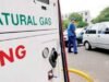 孟買 CNG 價格上漲:MMR 地區 Mahanagar 天然氣價格上漲,查看最新價格