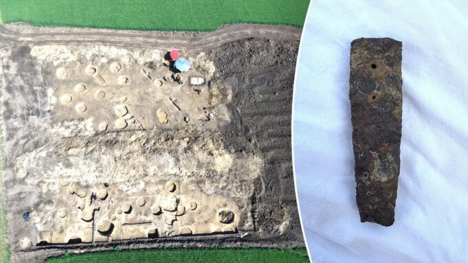 CZECH-RAILWAY-ANCIENT-FINDS-ARCHAEOLOGY-DISCOVERY-HISTORY-ANCIENT-1.jpeg