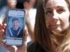 加拿大男子承認向自殺者出售致命物質