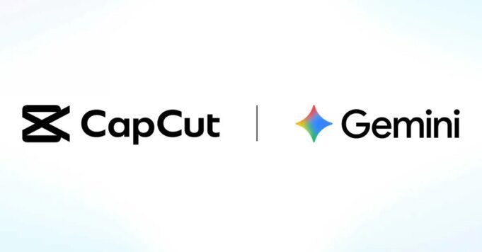 Capcut-gemini-app.jpg