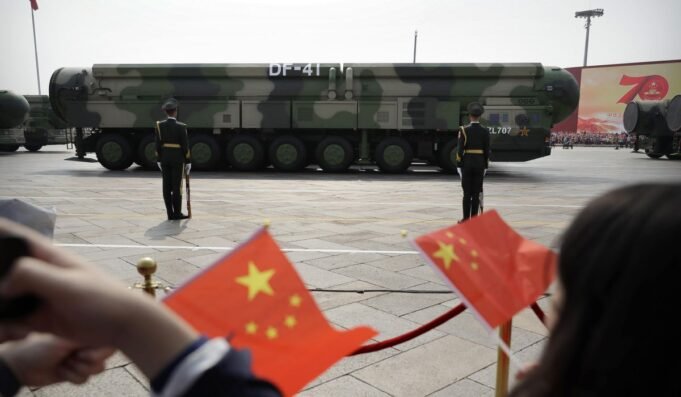 China_Missile_Launch_66485_c0-0-5000-2916_s1200x700.jpg