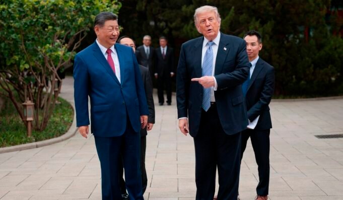China_Trump_6_8_3_c0-0-4685-2732_s1200x700.jpg