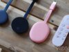 谷歌顯然將終止大多數型號的 Chromecast 更新