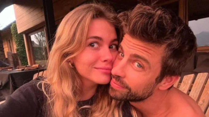Clara-Chia-y-Pique.webp