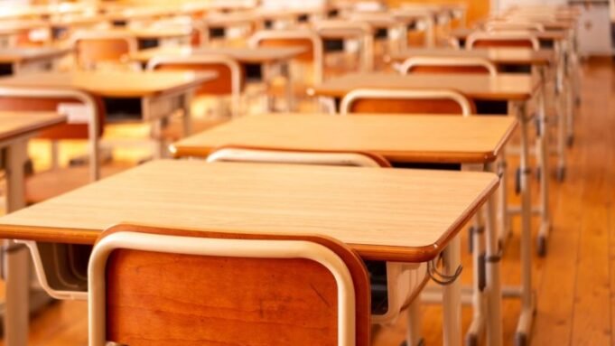 Classroom-784x441.jpg