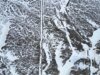 希臘山區降雪量減少引發擔憂並改變經濟