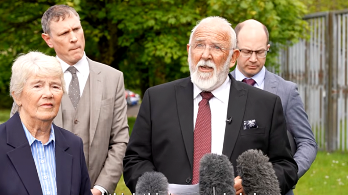 Clive-Johnston-Outside-Court.png