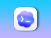 Mac 版 Codex 新增了新的 Appshots 功能,可立即顯示聊天上下文