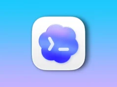 Mac 版 Codex 新增了新的 Appshots 功能,可立即顯示聊天上下文
