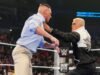 WWE SmackDown 免費線上直播,5 月 15 日:在 IST 獲取每週摔角劇集的直播電視詳細信息