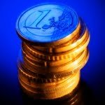 為什麼隨著市場對現金的恐慌而金價下跌?