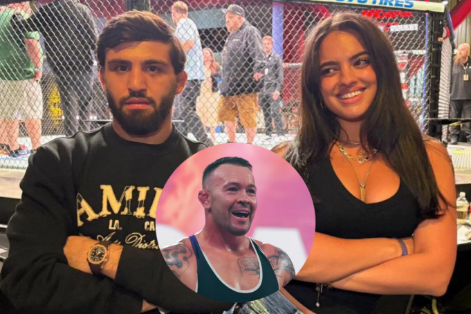 Colby-Covington-Arman-Tsarukyan-Nina-Drama.png