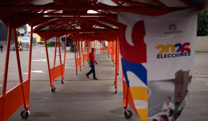 Colombia_Election_75974_c0-212-5085-3178_s1200x700.jpg