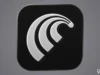 Perplexity iOS 版 Comet AI 瀏覽器更新,有 8 個重大改進