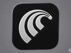 Perplexity iOS 版 Comet AI 瀏覽器更新,有 8 個重大改進