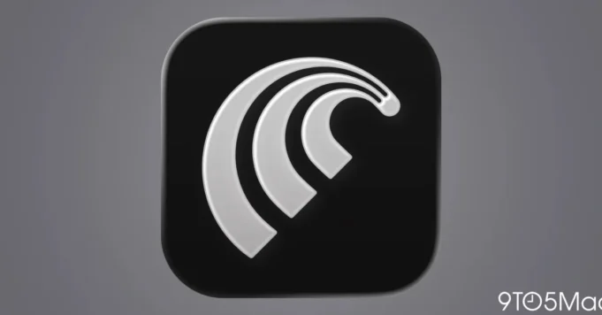 Comet-iOS-app.webp