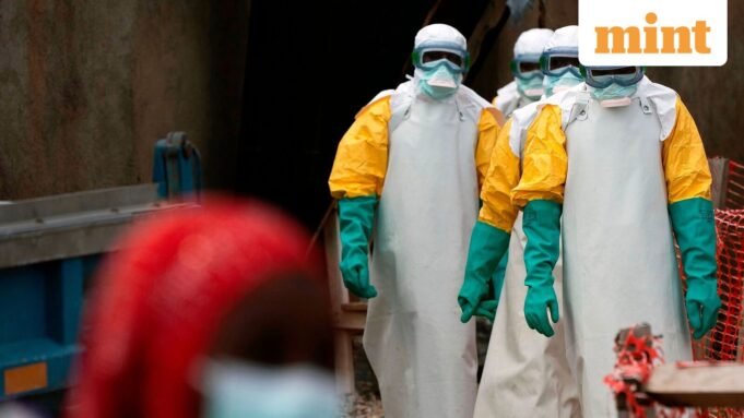 Congo-Ebola-2_1779086775789_1779086787326_7718ce1d-bf85-4e65-902b-9c3bb4d671fe_1779163547159_c47a37c.jpeg