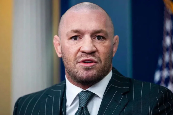 Conor-McGregor-1-6.png