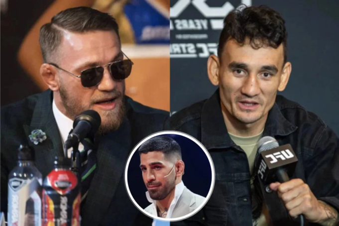 Conor-McGregor-Max-Holloway-Ilia-Topuria.png