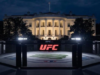 唐納德·特朗普在白宮拳擊賽前購買了 UFC 母公司的股票