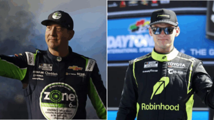 Copy-of-EssentiallySports-Image-Format-19-1200x675.png