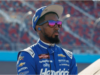 里克·亨德里克 (Rick Hendrick) 的門徒打破沉默,對繼承凱爾·布希·萊德 (Kyle Busch Ride) 的情感坦白
