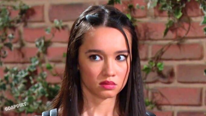 DOOL-Who-REALLY-to-BLAME-for-Sophia-Alleged-SUICIDE-on-DOOL.jpg