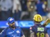 IPL 2026:Virat Kohli 和 Rohit Sharma 適應 T20 的擊球革命