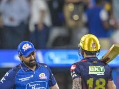 IPL 2026:Virat Kohli 和 Rohit Sharma 適應 T20 的擊球革命