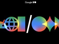 Google I/O 2026:對 Gemini、Android 17 等有何期待