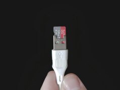這條「普通」USB線暗地裡想成為駭客工具