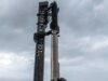SpaceX 將於 5 月 21 日發射首枚 Starship V3 巨型火箭。賭注再大不過了