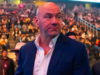 Dana White 的 Zuffa 拳擊已經盈利,TKO,UFC 在 $7.7B 交易後擴張