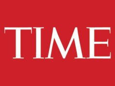 Danny Go! 的非凡崛起源自於個人悲劇