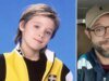 丹尼·平陶羅 (Danny Pintauro) 解釋了為什麼“誰是老大?”名聲並沒有讓他變得富有