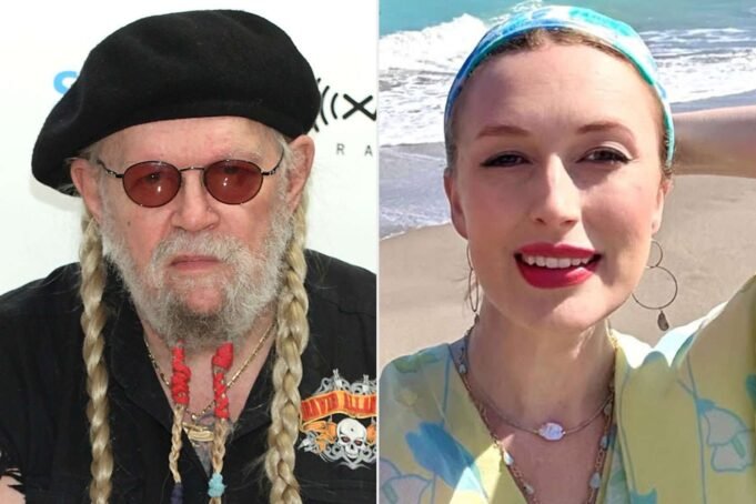 David-Allan-Coe-and-Tanya-Montana-Coe-050226-65d4317578f6442eaf4e5a1bdc7b0511.jpg