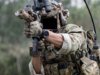 三角洲部隊軍官和海豹六隊揭示了人質營救任務的致命危險。