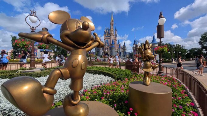Disney-ticket-prices-skyrocketed.jpeg