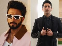 Ranveer Singh 的團隊對 FWICE 因 Don 3 爭議而被禁的回應:“他有意識地選擇保持沉默” 寶萊塢新聞