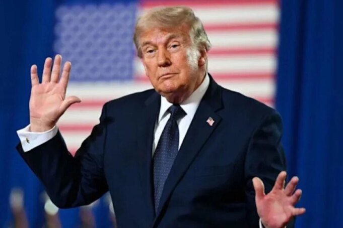 Donald-Trump-11.jpg